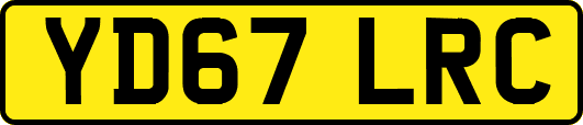 YD67LRC