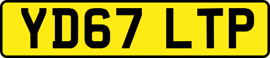 YD67LTP