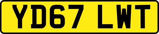 YD67LWT