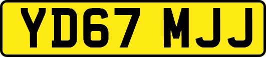 YD67MJJ