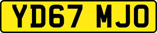 YD67MJO