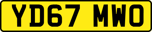 YD67MWO