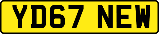 YD67NEW