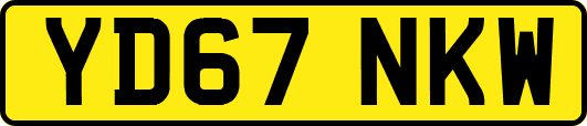 YD67NKW