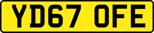 YD67OFE