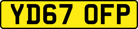 YD67OFP