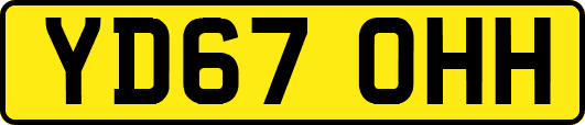 YD67OHH