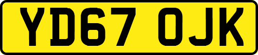 YD67OJK