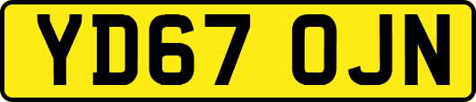 YD67OJN