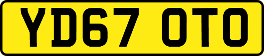 YD67OTO