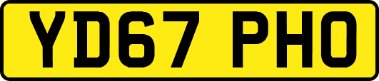 YD67PHO