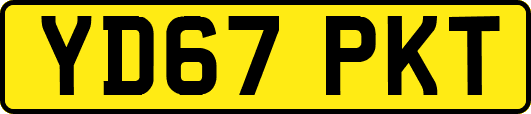 YD67PKT
