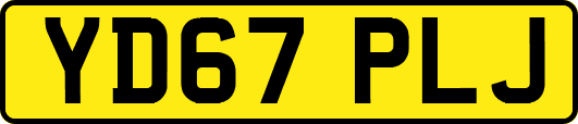 YD67PLJ