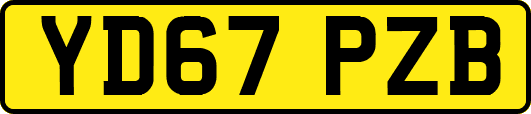 YD67PZB