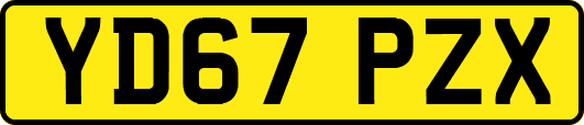 YD67PZX