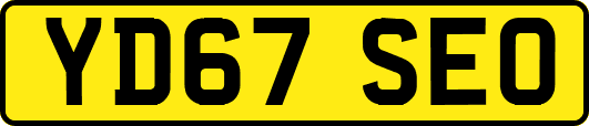 YD67SEO