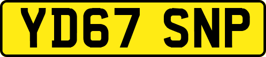 YD67SNP