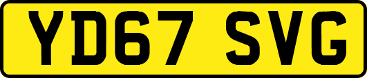 YD67SVG