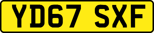 YD67SXF