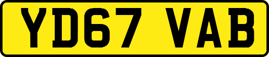 YD67VAB