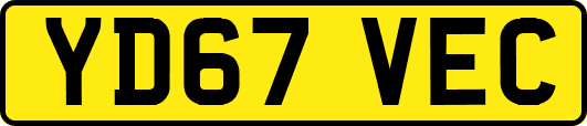 YD67VEC