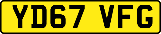 YD67VFG