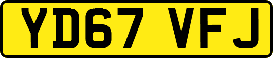 YD67VFJ