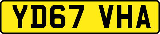 YD67VHA