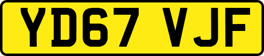 YD67VJF