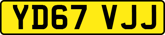 YD67VJJ