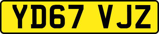 YD67VJZ