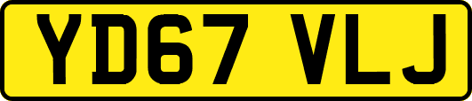 YD67VLJ