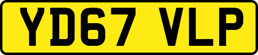 YD67VLP