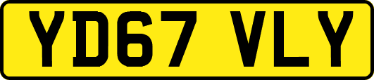 YD67VLY