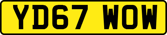 YD67WOW