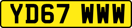 YD67WWW