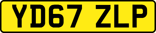 YD67ZLP