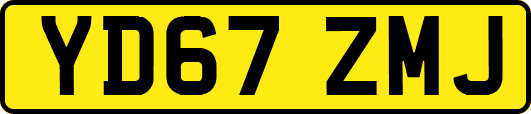 YD67ZMJ