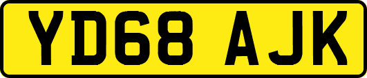YD68AJK