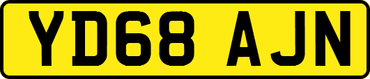 YD68AJN