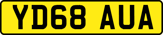 YD68AUA