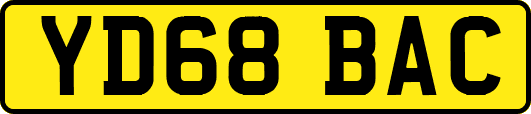 YD68BAC