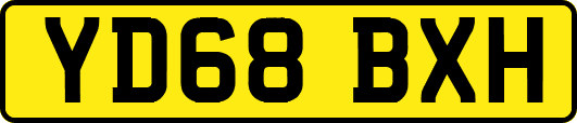 YD68BXH
