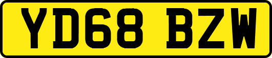 YD68BZW