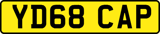YD68CAP