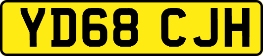 YD68CJH