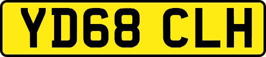 YD68CLH