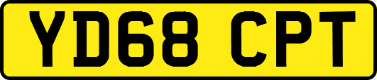 YD68CPT
