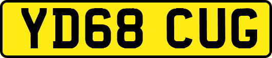 YD68CUG