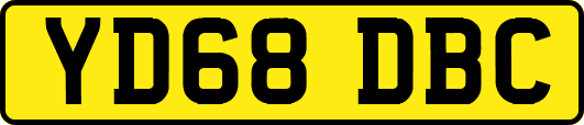 YD68DBC